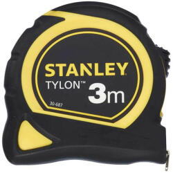 STANLEY Tylon 3 m 0-30-687