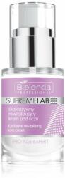 Bielenda Supremelab Pro Age Expert ревитализиращ нощен крем 15ml