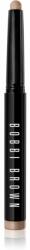 Bobbi Brown Long-Wear Cream Shadow Stick дълготрайни сенки за очи в молив цвят Mica 1, 6 гр
