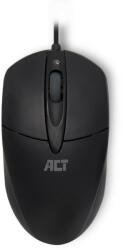 ACT Wired AC5005