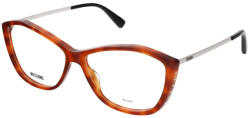 Moschino MOS573 C9B Rama ochelari