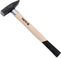 TOYA YATO YT-4504 Ciocan