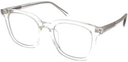 Crullé Solely C2 Rama ochelari