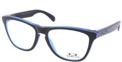 Oakley Frogskin OX8131-03 Rama ochelari