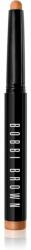 Bobbi Brown Long-Wear Cream Shadow Stick дълготрайни сенки за очи в молив цвят Golden Amber 1, 6 гр