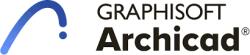 Graphisoft Archicad 26 (Archicad 26)