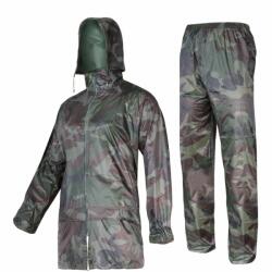 LAHTI. PRO Costum ploaie/camuflaj Lahti Pro, marimea M (L4140802)