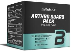 BioTechUSA Arthro Guard Pack - 30 balíčkov - Biotech USA