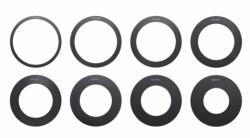 GODOX Adapter Ring Set AR-R