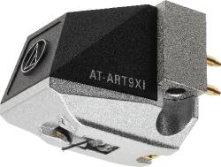 Audio-Technica Doza Audio-Technica AT-ART 9 XI (MC) (AT-ART9XI)