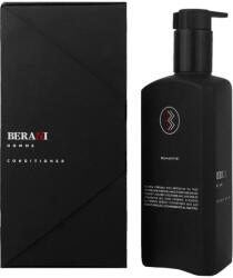 Berani Homme - Balsam de păr 300 ml