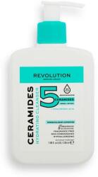 Revolution Beauty Gel de spălare - Revolution Skincare Ceramides Hydrating Cleanser 236 ml