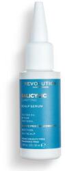 Revolution Beauty Ser cu acid salicilic pentru scalp gras - Makeup Revolution Salicylic Acid Clarifying Scalp Serum 50 ml