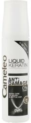 Delia Cosmetics Keratină lichidă- regenerarea părului - Delia Cameleo Keratin 150 ml