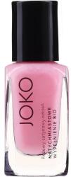 JOKO Lac de unghii - Joko Nail Therapy 11 ml