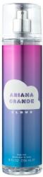 Ariana Grande Cloud - Mist pentru corp 236 ml