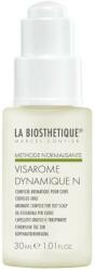La Biosthétique Loțiune de păr cu uleiuri esențiale - La Biosthetique Methode Normalisante Visarome Dynamique N 30 ml