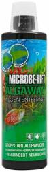 MICROBE-LIFT MICROBE-LIFT Algaway 473ml