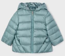MAYORAL Детски якета, палта - оферти, цени, детска мода, онлайн магазини за  MAYORAL Детско яке, палто