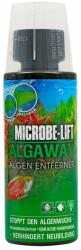 MICROBE-LIFT MICROBE-LIFT Algaway 118ml
