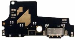 Motorola One (P30 Play) - Conector de Încărcare + Cablu flex