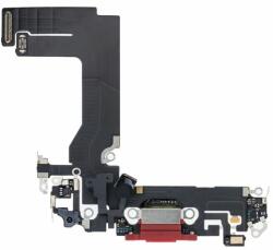 Apple iPhone 13 Mini - Conector de Încărcare + Cablu Flex (Red), Red
