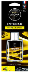 Aroma Car Intenso illatossító parfüm - Citrus Squash - 7ml