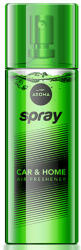 Aroma Car Spray illatosító - Earth illat - 50ml
