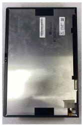 NBA001LCD1011205283 Gyári Lenovo Yoga Pad Pro 2021 fekete LCD kijelző érintővel (NBA001LCD1011205283)