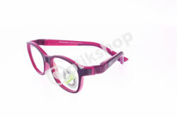 Nanovista szemüveg CAMPER 3.0 (NAO3040642 42-12-117)