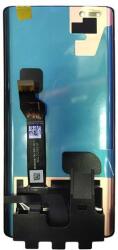 NBA001LCD1011205177 Gyári Honor Magic3 Special Version fekete LCD kijelző érintővel (NBA001LCD1011205177)