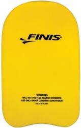 FINIS Foam Kickboard Junior Sárga