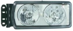 DEPO Far Depo Trucks 663-1108R-LD-EM (663-1108R-LD-EM)