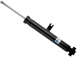 BILSTEIN amortizor BILSTEIN - B4 OE Replacement 19-325798 (19-325798)