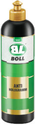 BOLL Pasta polish anti-holograme BOLL 500ml (0035122)