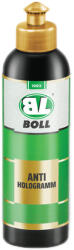 BOLL Pasta polish anti-holograme BOLL 250ml (0035121)
