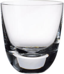 Villeroy and Boch Signature V&B Fine Flavour-American Bar koktélos kehely 0, 22l (11-3615-3510)