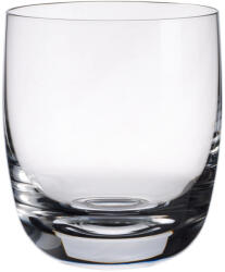 Villeroy and Boch Signature V&B Fine Flavour-Scotch Whiskys pohár No. 2 0, 36l (11-3629-3552)