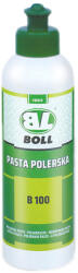 BOLL Pasta polish one step BOLL B100 250ml