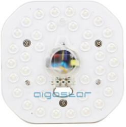 Aigostar LED beépíthető modul 12W hideg fehér (004001)