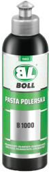 BOLL Pasta polish usor abraziva BOLL B1000 250ml