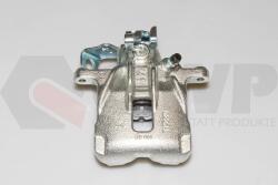 QWP Etrier frana QWP WBC143N (WBC143N)