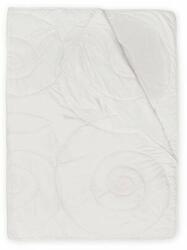 Vlnka Pilotă premium pentru tot anul cu lână de oaie Merino mărimi așternuturi 220x200 (9-00501-220)