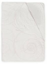 Vlnka Pilotă premium de vară cu lână de oaie Merino mărimi așternuturi 220x200 (9-00500-220)