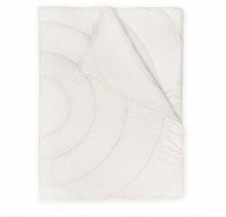 Vlnka Pilotă premium de iarnă cu lână de oaie Merino mărimi așternuturi 220x200 (9-00504-220)