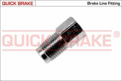Quick Brake Surub olandez QUICK BRAKE DL - automobilus