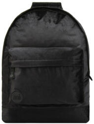 Mi-Pac Rucsac Mi-Pac Velvet Negru