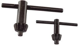 Extol tokmánykulcs klt. , 2db; 10mm, 13mm, bliszteren (30000)