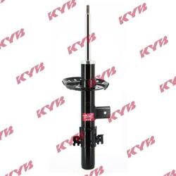 KYB amortizor KYB Excel-G 3358019 (3358019)