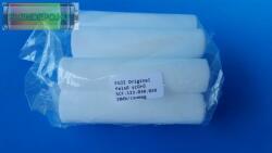  Fuji Frontier 340, 350, 370, 390 felső szűrő 10db / csomag SCF. 123.030. 020